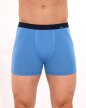 Bokserki Cornette 946/08 A'3 M-2XL (5)