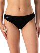 Figi Key LPR 185 2PAK S-XL (1)