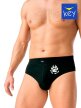 Slipy Key MPP 636 B26 A'2 M-2XL (2)