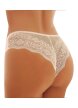 Figi Emili Zoja S-XL (2)