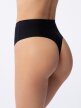 Stringi Julimex String Maxi S-XL (1)