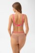 Figi Gorsenia B014 Brazyliany Nadine S-2XL (2)