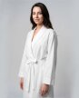 Szlafrok Unikat Blanche dł/r S-XL (2)