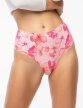 Figi Julimex Mallow Simple Brasil Maxi S-XL (1)