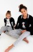 Bluza Sensis Lucky Kids dł/r 110-128 (2)