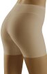 Szorty Wolbar Eco-Oh S-2XL (3)