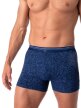 Bokserki Key MXH 748 M-2XL