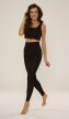 Leginsy De Lafense 801 Khali S-2XL (3)