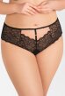 Figi Gorsenia K 815 Noelle M-3XL