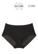 Figi Dc Girl 27080 A'12 S-XL (4)