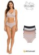 Figi DC Girl 27251 A2 M-XL