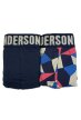 Bokserki Henderson 42620 Shield 2PAK M-3XL (5)