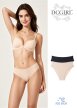 Figi DC Girl 27214 A12 L-XL (1)