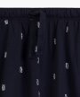 Piżama Atlantic NLP-511 kr/r S-2XL (8)