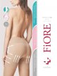 Rajstopy Fiore M 5203 Press Up 20 den