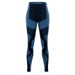 Legginsy Sesto Senso 1498/20 Thermoactive Women S-XL (4)
