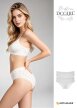 Figi DC Girl 27380 A12 S-L (1)