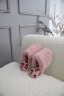 Kapcie Sensis Maureen 36-41