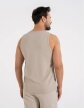 Koszulka Moraj OTS1200-039 Tank Top M-3XL (2)