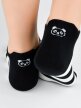 Stopki Noviti ST088 36-41 (9)