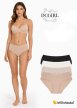 Figi DC Girl 26771 A12 S-L