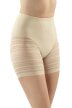 Figi Eldar Verda Plus 2XL (1)