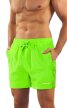 Szorty kąpielowe Sesto Senso KM0577 M-3XL (6)