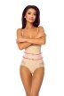 Body Lapinee 7006 Ofelia Wyszczuplające S-3XL (2)