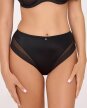 Figi Ava 2231/B Brazyliany S-2XL (3)
