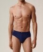 Slipy Atlantic 3MP-202 3PAK M-4XL (8)