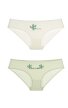 Figi Donella 31711198B/wz.4 A'2 (5)