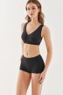 Top Gabriella 1204 Seamless Top Shape S-XL (7)