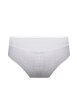 Figi Mefemi Laura S-XL (6)
