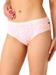Figi Key LPC 531 B26 A'2 S-2XL (3)
