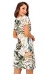 Koszula Donna Olivia kr/r S-2XL (3)