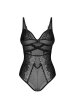 Body Obsessive Deina More Teddy S-XL (6)