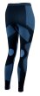 Legginsy Sesto Senso 1498/20 Thermoactive Women S-XL (3)