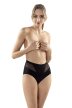 Figi Eldar Vanisa Plus 2XL-3XL (9)