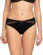 Figi Nipplex Clarisa Brazyliany S-XL (2)