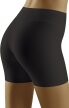Szorty Wolbar Eco-Oh S-2XL (4)