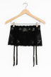 Pas De Lafense Babette 945 S-4XL
