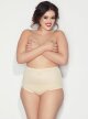 Figi Mitex Iga 3XL-5XL (4)