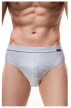 Cornette Authentic