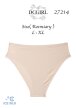 Figi DC Girl 27214 A12 L-XL (8)