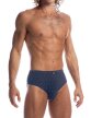 Slipy Lama M-110 CL-26 A'3 M-2XL (1)