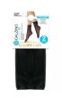 Skarpetki Golden Lady Velato 30 den A'2 (1)