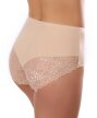 Figi Funny Day Zofia M-3XL (2)