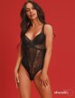 Body Obsessive Deina More Teddy S-XL (3)