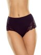 Figi Eldar Veria Plus 2XL-3XL (6)