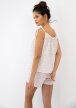 Piżama Sensis Luneth w/r S-XL (2)